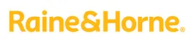 Raine & Horne logo