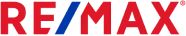 RE/MAX logo
